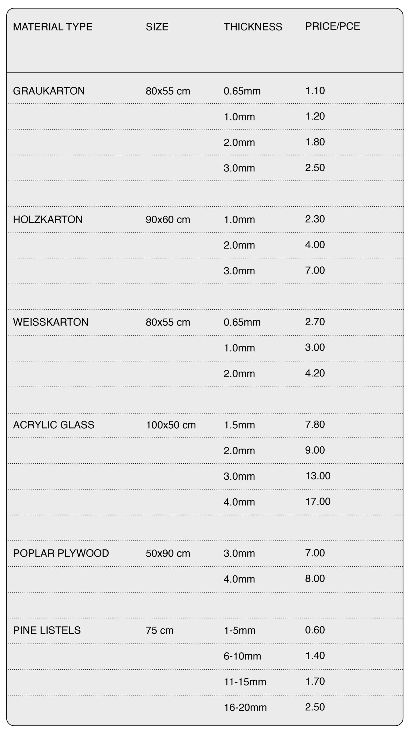 DWS ONA Shop 2024_Price List1.2_01